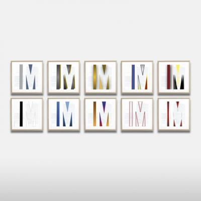  STUDIO K O S Invisible Man after Ralph Ellison 2022