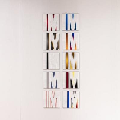  STUDIO K O S Invisible Man after Ralph Ellison 2022