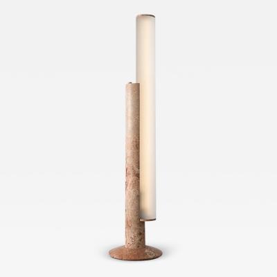 SWELL STUDIO ONNA FLOOR LAMP