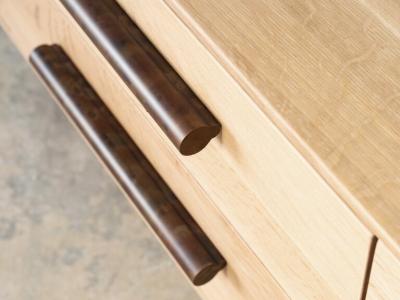 SWELL STUDIO ONNA V2 CREDENZA