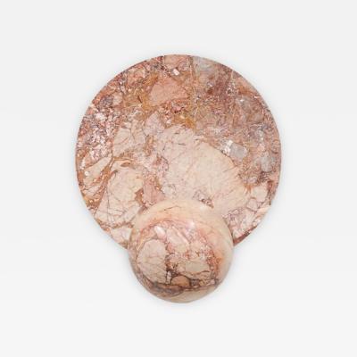  SWELL STUDIO TABA II WALL SCONCE