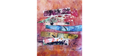  Sabiyha Prince Asymmetrical Conversation 2020s