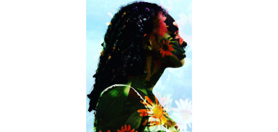  Sabiyha Prince Flower Girl 2020s