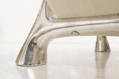  Saccomanno Dayot Yaka Oak Lounge