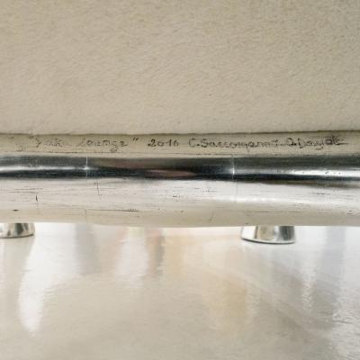  Saccomanno Dayot Yaka Oak Lounge