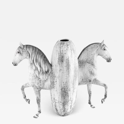  Sacha Walckhoff Equus 3