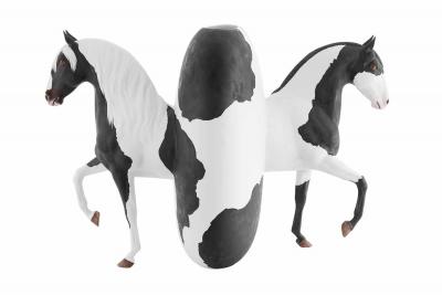  Sacha Walckhoff Equus 4