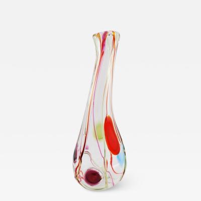 https://cdn.incollect.com/sites/default/files/medium/-Salviati-Large-Salviati-Vase-676299-3315860.jpg