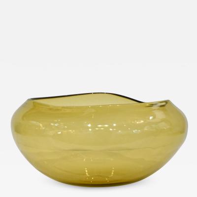 https://cdn.incollect.com/sites/default/files/medium/-Salviati-Salviati-Italian-Vintage-Organic-Amber-Gold-Murano-Art-Glass-Bowl-1970s-339111-1215230.jpg