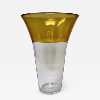  Salviati Vase by Salviati