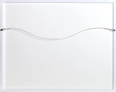  Sam Shaw Marilyn Monroe 2