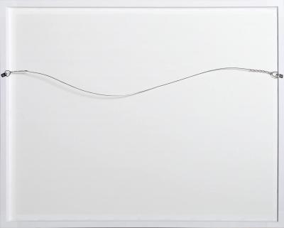  Sam Shaw Marilyn Monroe