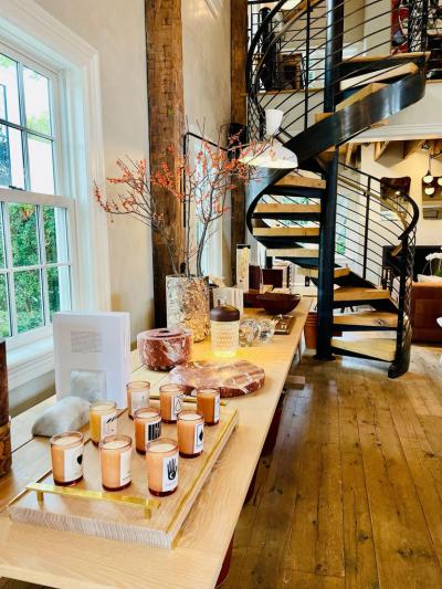  Sammode PIERRE GUARICHE G1 WALL LAMP