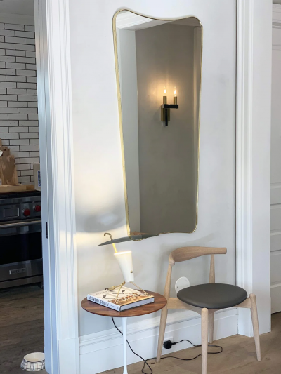  Sammode PIERRE GUARICHE G24 TABLE LAMP