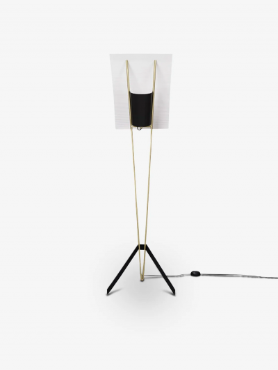 Sammode PIERRE GUARICHE G30 FLOOR LAMP