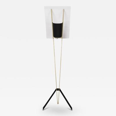  Sammode PIERRE GUARICHE G30 FLOOR LAMP