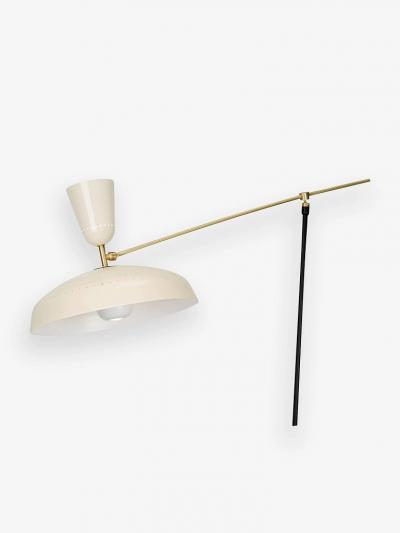  Sammode PIERRE GUARICHE LARGE G1 FLOOR LAMP