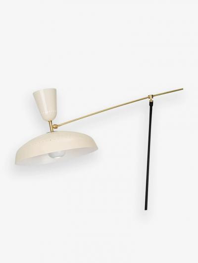  Sammode PIERRE GUARICHE LARGE G1 FLOOR LAMP