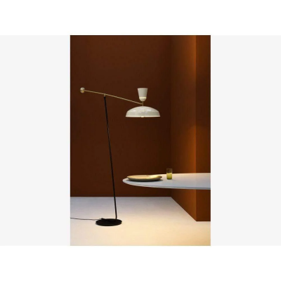  Sammode PIERRE GUARICHE SMALL G1 FLOOR LAMP