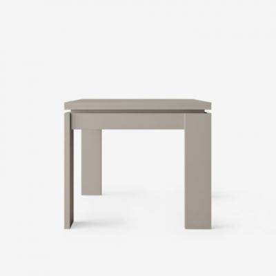  Santa Lucia Argo Table