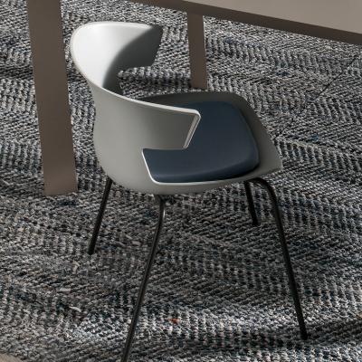  Santa Lucia Cove Chair