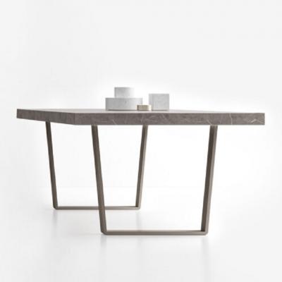  Santa Lucia Dominik Table