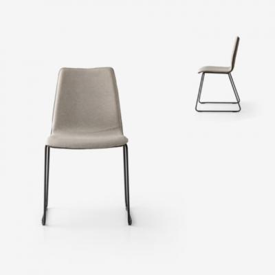  Santa Lucia Dorian Chair