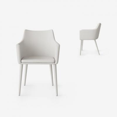  Santa Lucia Duse Aida Chair