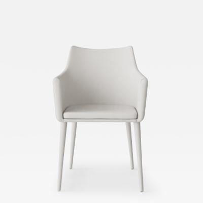  Santa Lucia Duse Aida Chair