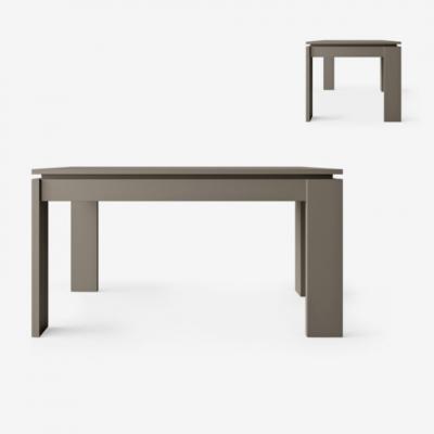  Santa Lucia Elia Table