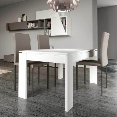  Santa Lucia Elia Table
