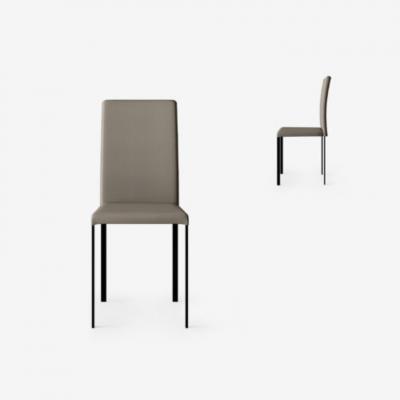  Santa Lucia Grov Cloe Chair