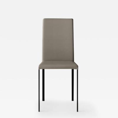  Santa Lucia Grov Cloe Chair