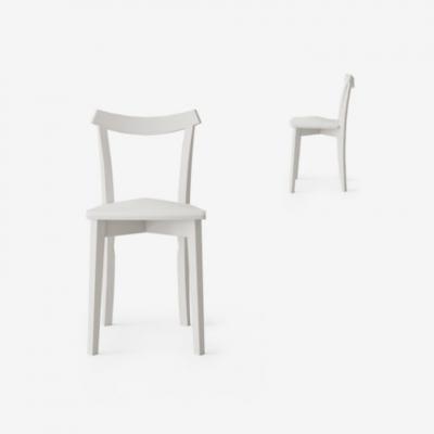  Santa Lucia Monia Ares Chair
