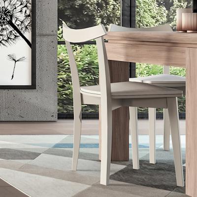  Santa Lucia Monia Ares Chair