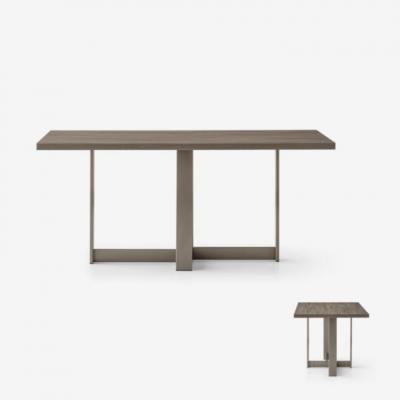  Santa Lucia Nestor Table