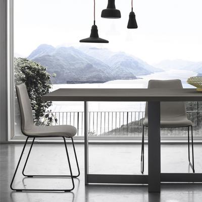  Santa Lucia Nestor Table