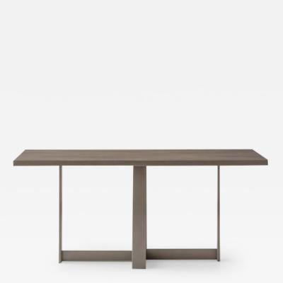  Santa Lucia Nestor Table