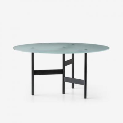  Santa Lucia Norbert Table