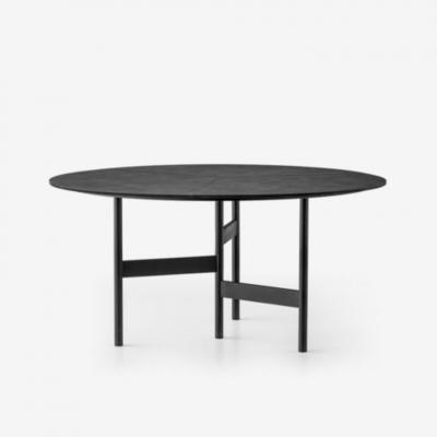  Santa Lucia Norbert Table