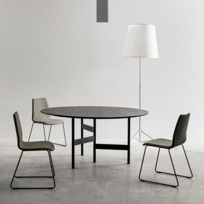  Santa Lucia Norbert Table
