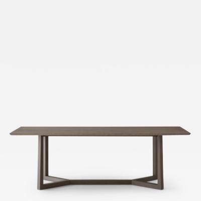  Santa Lucia Oliver Table