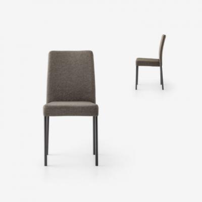  Santa Lucia Oscar Chair