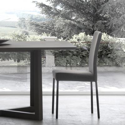  Santa Lucia Oscar Chair
