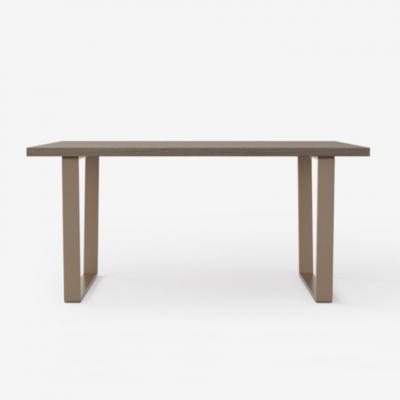  Santa Lucia Plano Table
