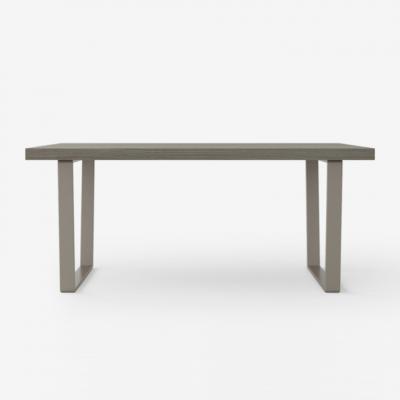  Santa Lucia Plano Table