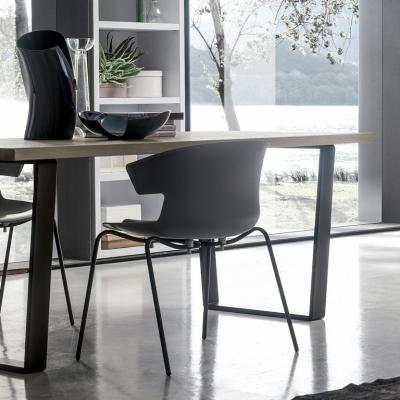  Santa Lucia Plano Table