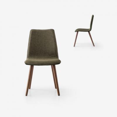  Santa Lucia Ray Chair