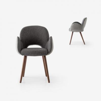 Santa Lucia Sperelli Chair