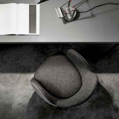  Santa Lucia Sperelli Chair